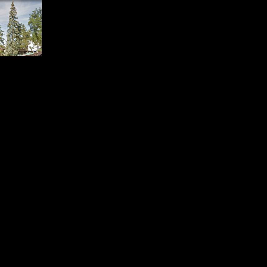 Asset-image