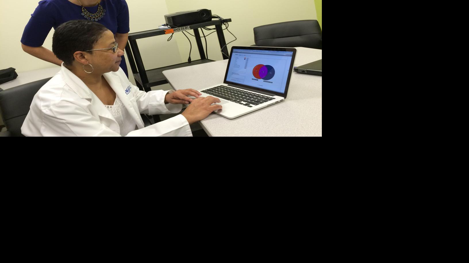 East Chicago announces new health director to oversee coronavirus