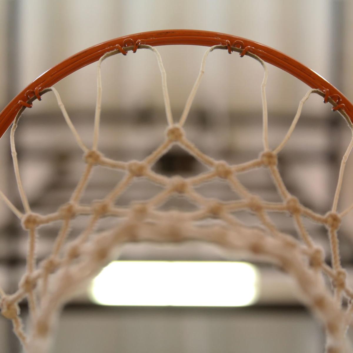 Update La Lumiere Cancels Game Against Lamelo Ball S New Team