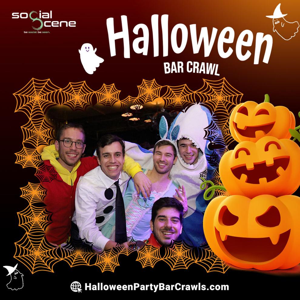 2024_Chicago_Halloween_Bar_Crawl__Saturday___4.jpg