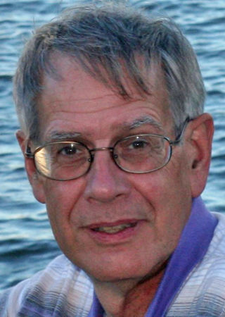 Jeffrey N. Paschen