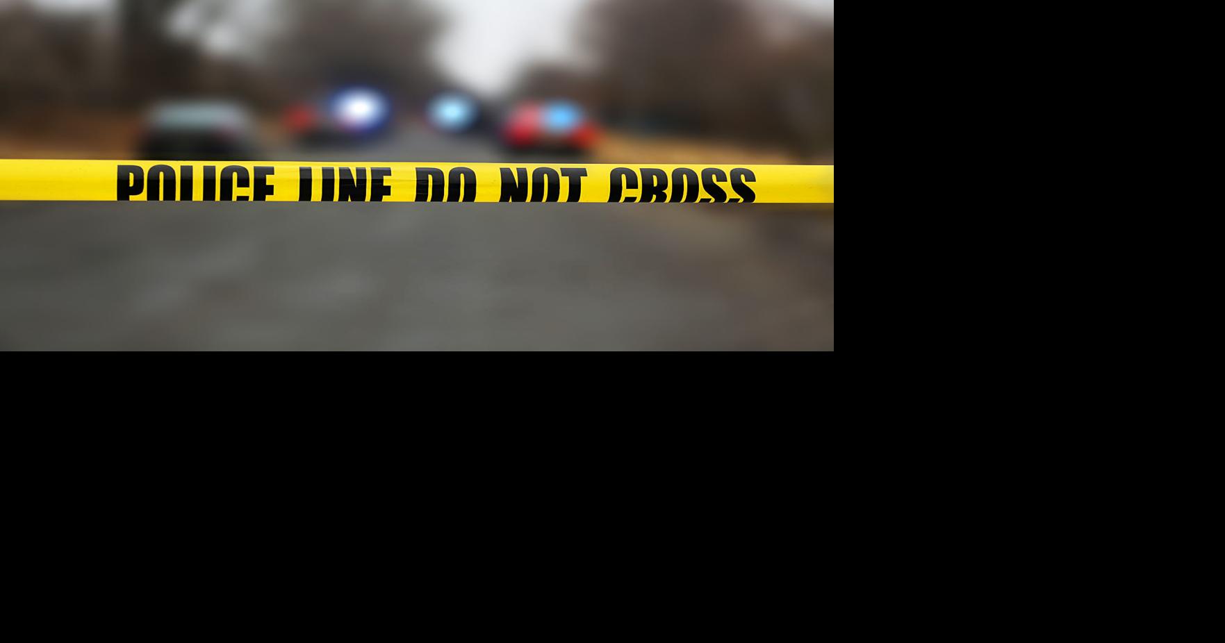 Region teacher shot; woman charged, poilce say