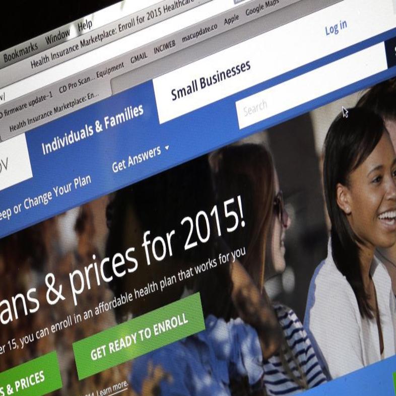Iu Health Plans Withdraws From Affordable Care Act Exchange