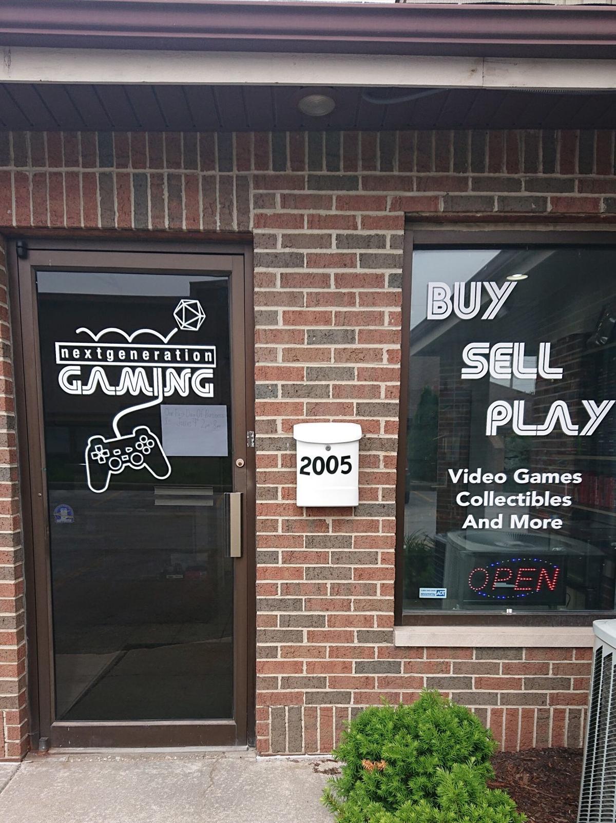 firehouse casual living store on Nwi Business Ins And Outs Gastropub Coming To Michigan City Video Game Store Open In Griffith Vape Shop Coming To Crown Point Dollar General Open In Portage Northwest Indiana Business Headlines