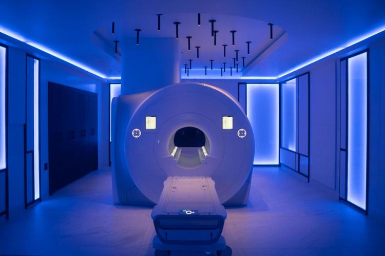 Get Healthy: Full-body scans to offer diagnoses, peace of mind gain in popularity, raise questions