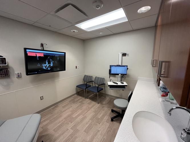 cardiology-clinic-brings-latest-in-treatment-to-palos-hospital