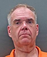 Merrillville man arrested following alleged spree of fraudulent check use, fleeing police
