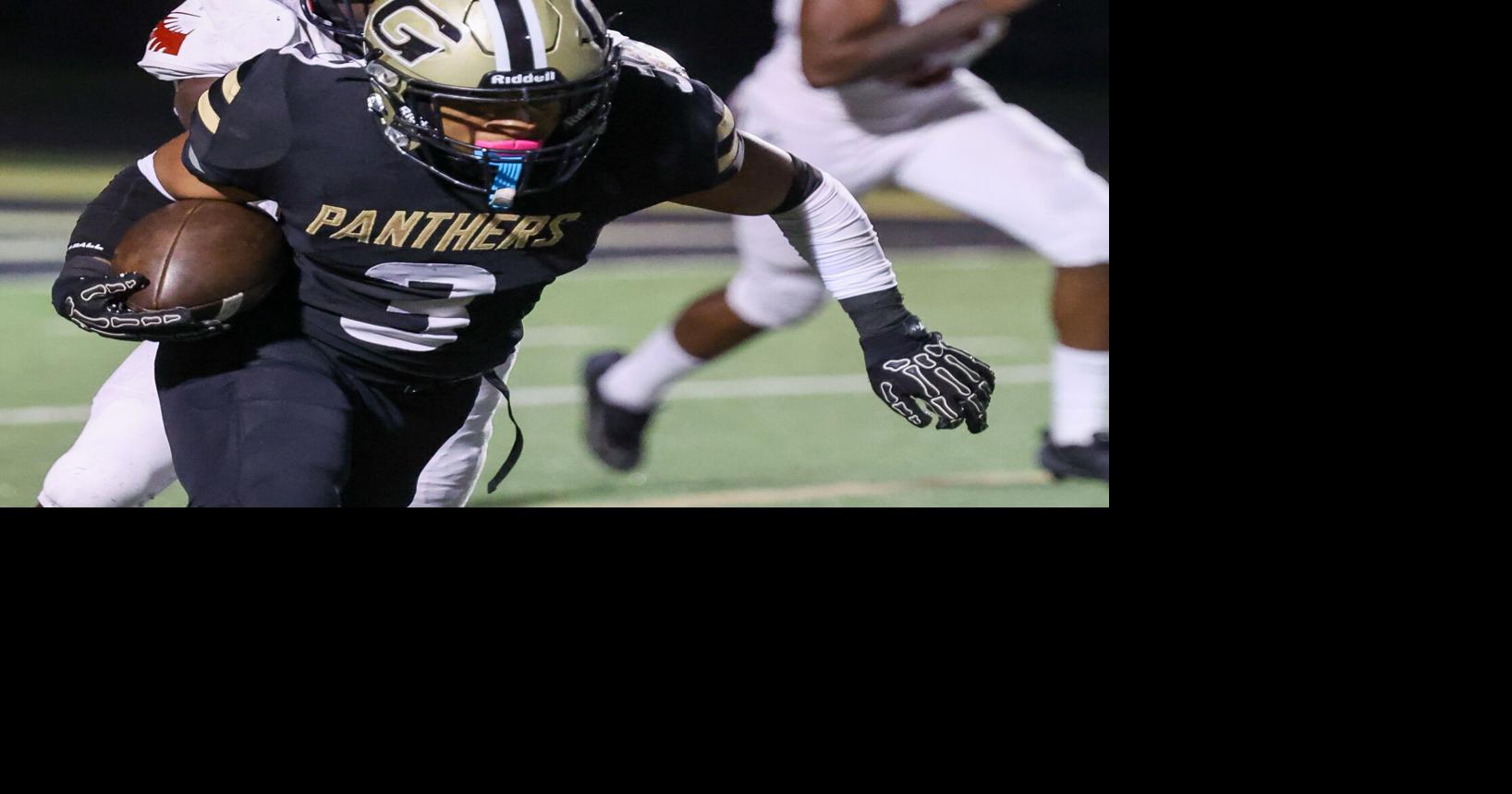 Check out scores, summaries from Week 9 Northwest Indiana high school football games