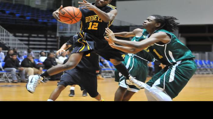 Attucks Defense Too Much For Roosevelt Nwi Preps Boys Basketball