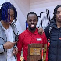 Northwest Indiana news you may have missed today