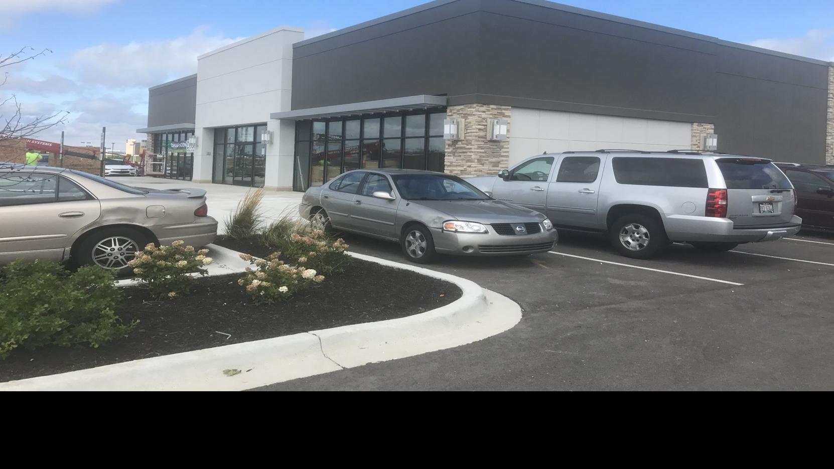 Dxl Opens New Store In Merrillville Northwest Indiana Business