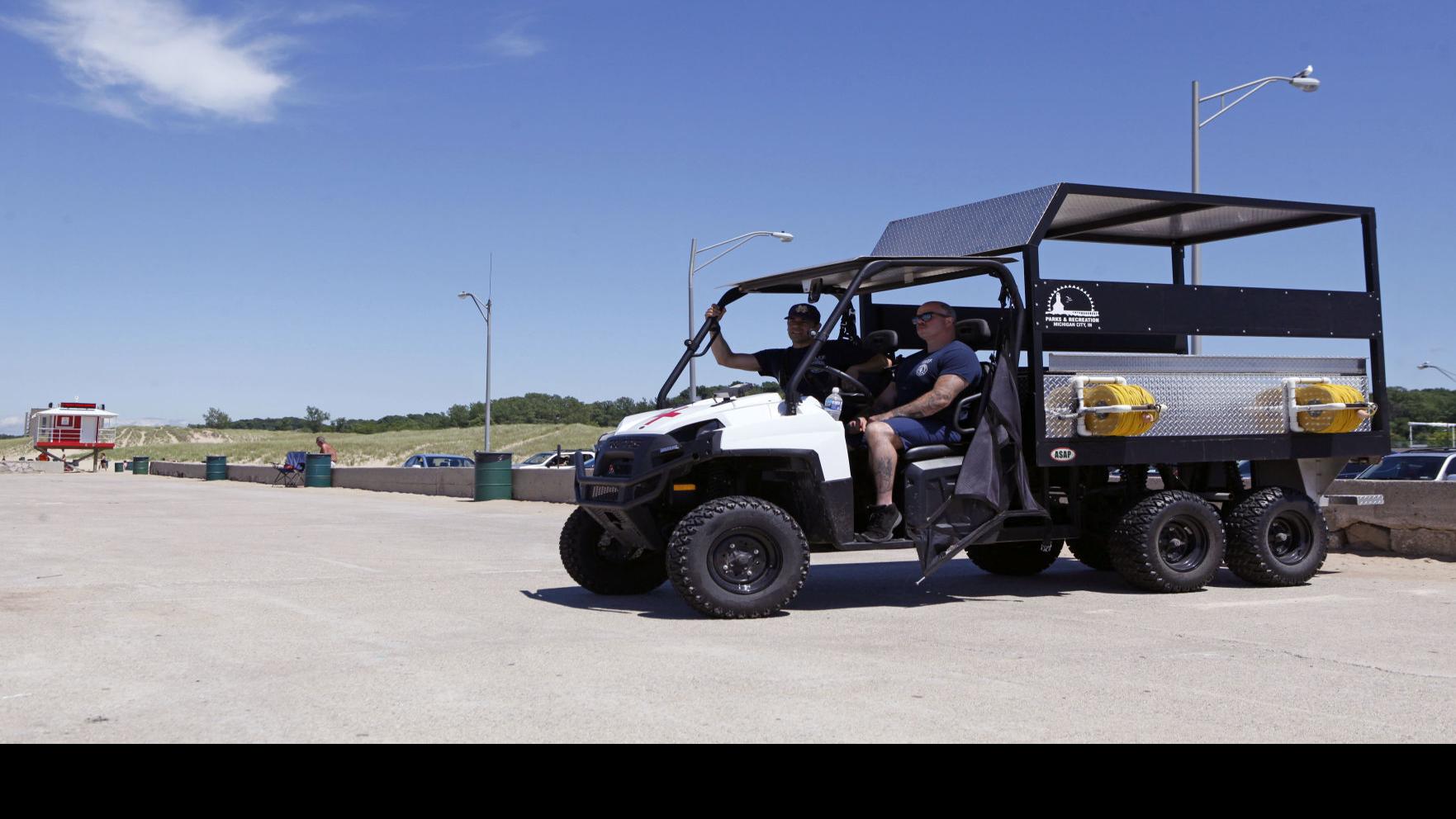 Water Free Full Text Insights Into The Use Of Phytoremediation Processes For The Removal Of Organic Micropollutants From Water And Wastewater A Review Html