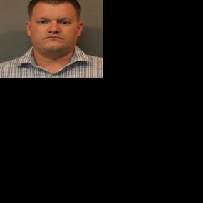 Indiana appeals court upholds 5-year sentence for shooting death of 4-year-old boy - Vimarsana News