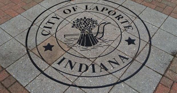 LaPorte commissioners reject bypass route - Vimarsana News