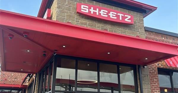 Sheetz, a popular Pittsburgh area staple, to open first Indiana locat...