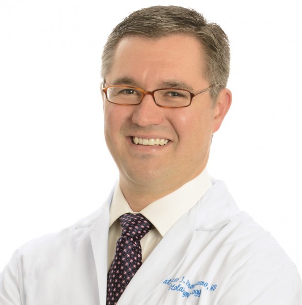 Porter Health Care System New Physicians Valparaiso News