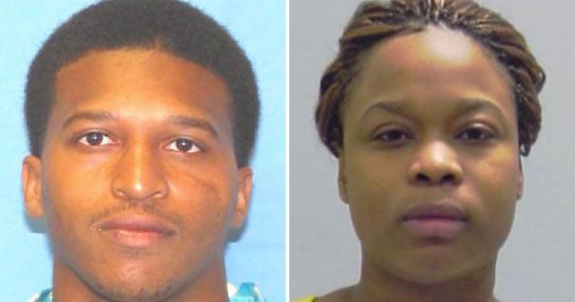 Chicago man sentenced in pregnant girlfriend's murder
