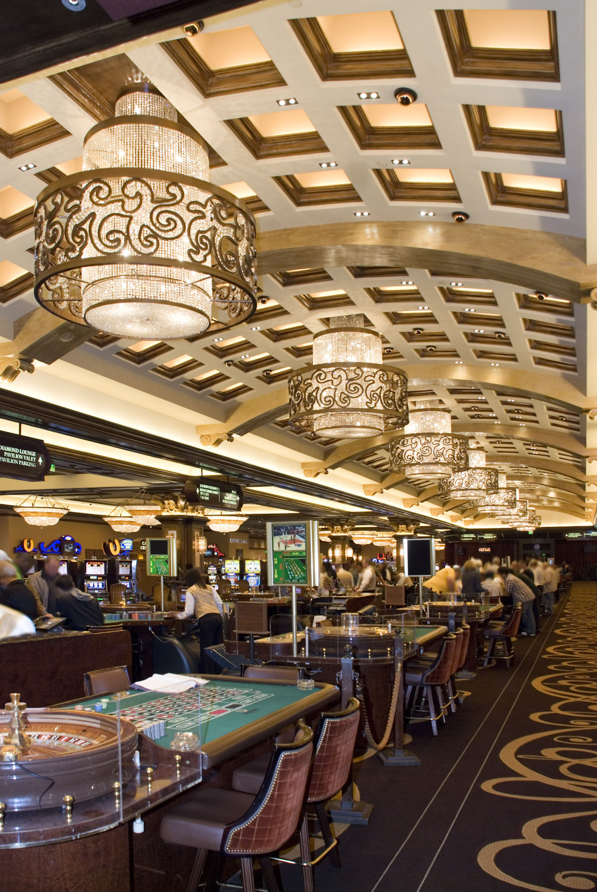 New horseshoe casino hammond sun cruz casino myrtle beach