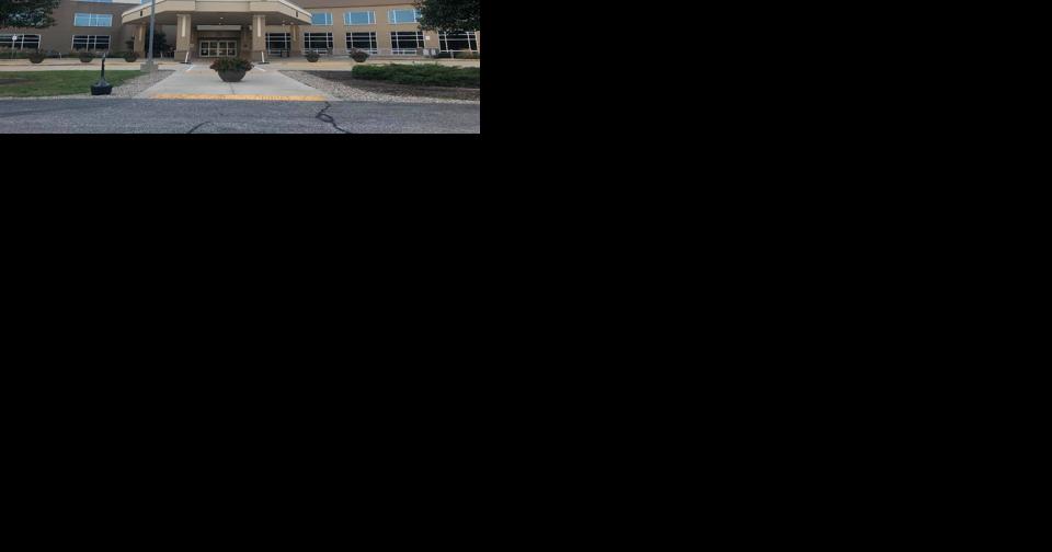 Northwest Health to host 'Blow Away Breast Cancer' event - Vimarsana News