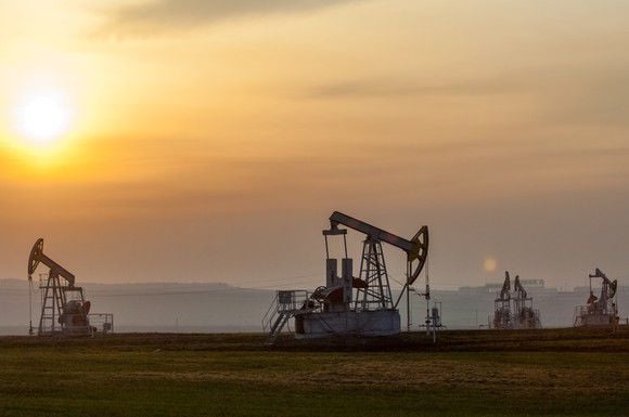 OPEC to review compliance, Kuwaiti oil minister said