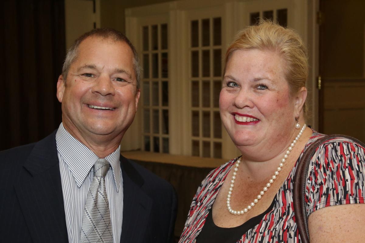 Faces of the Region 2017 LCEA Fall Networking and Economic Update_8667.JPG