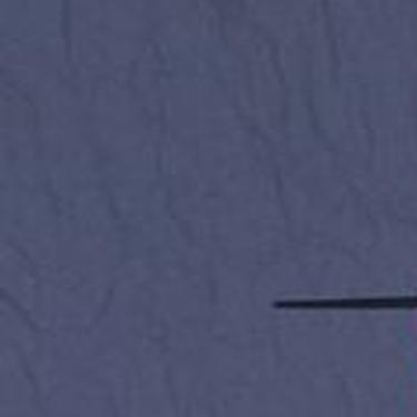 Indiana State Police Lowell Post Welcomes Five New Troopers Lake County News Nwitimes Com