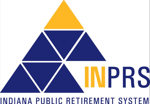 Pension investments