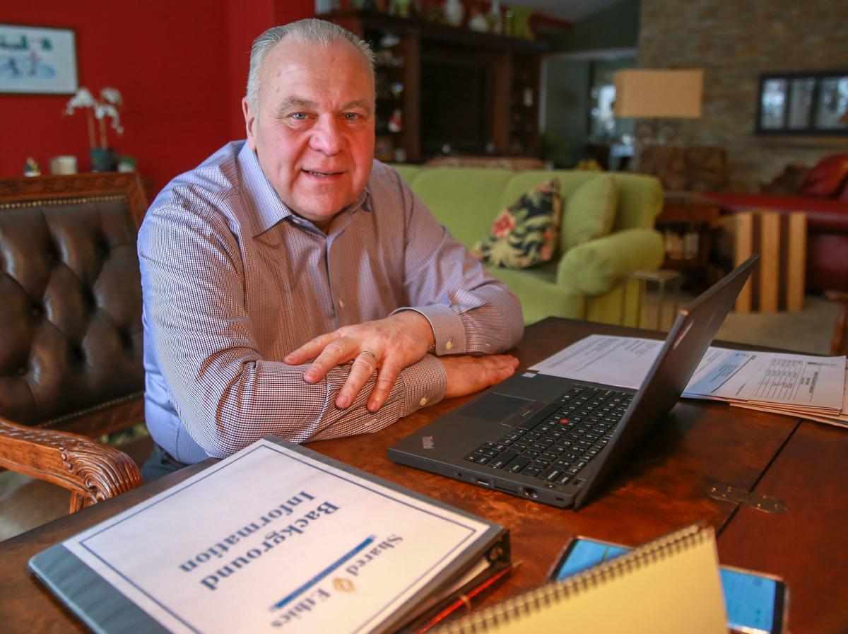 Dan Klein