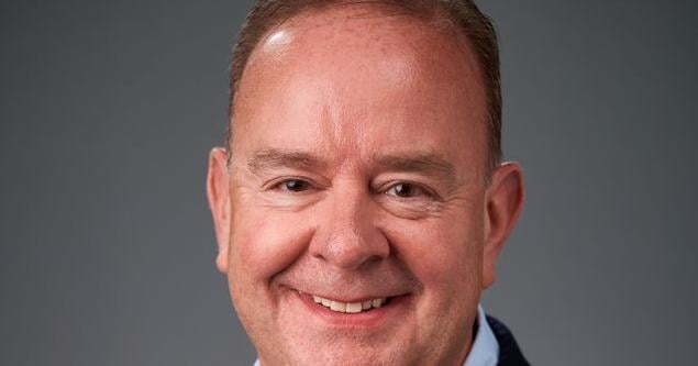 First Financial Bank adds Kroger executive to board