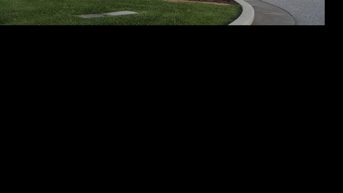 Best Hospital Best Healthcare in Northwest Indiana