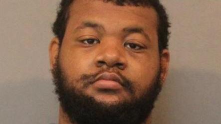 Teen suspect arrested in shooting on I-94 that wounded 1, police say - Vimarsana News