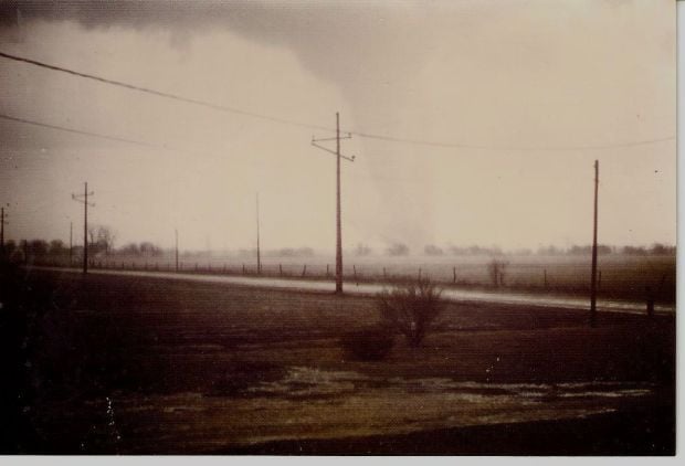 pittsfield-township-honors-victims-1965-tornado