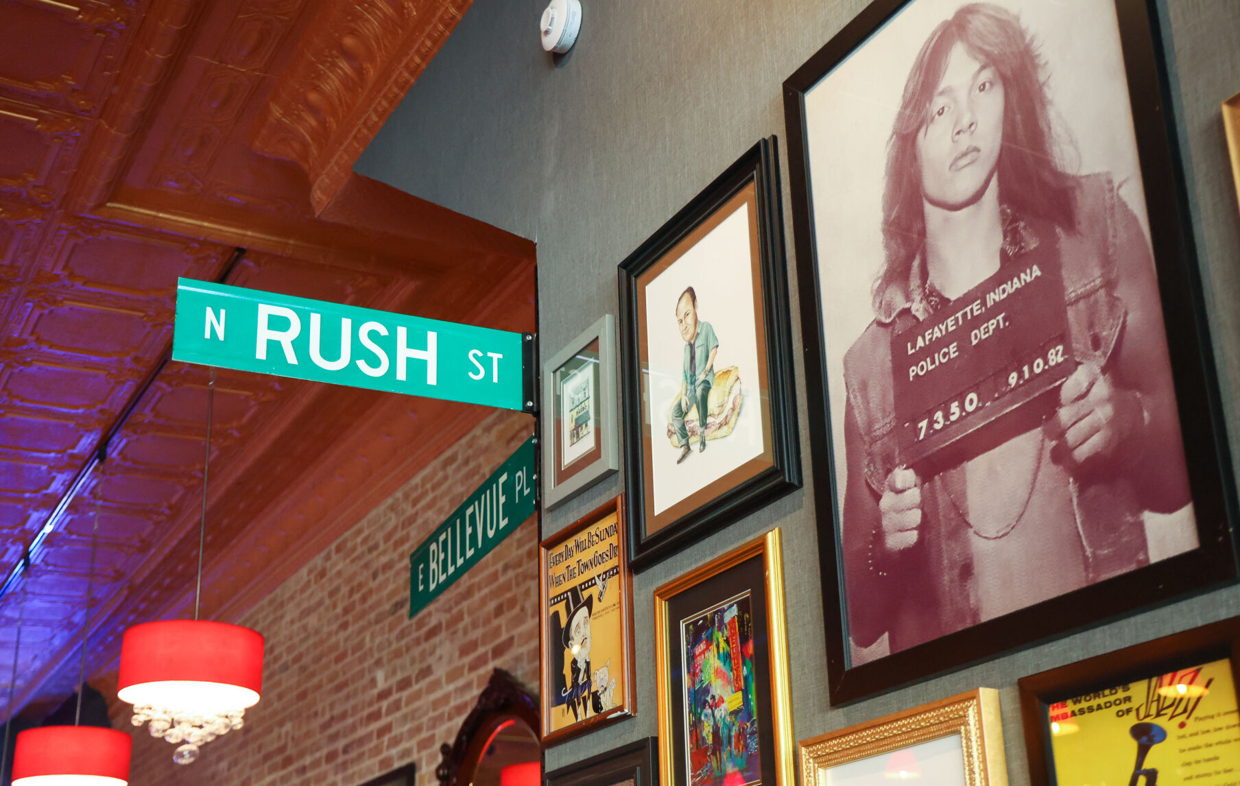 Putting Midwest Italian On The Map In Michigan City 68645c764c492.cover 