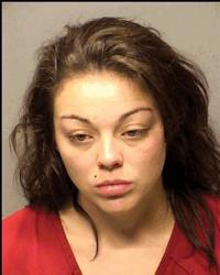 Morgan Tayler Fravel