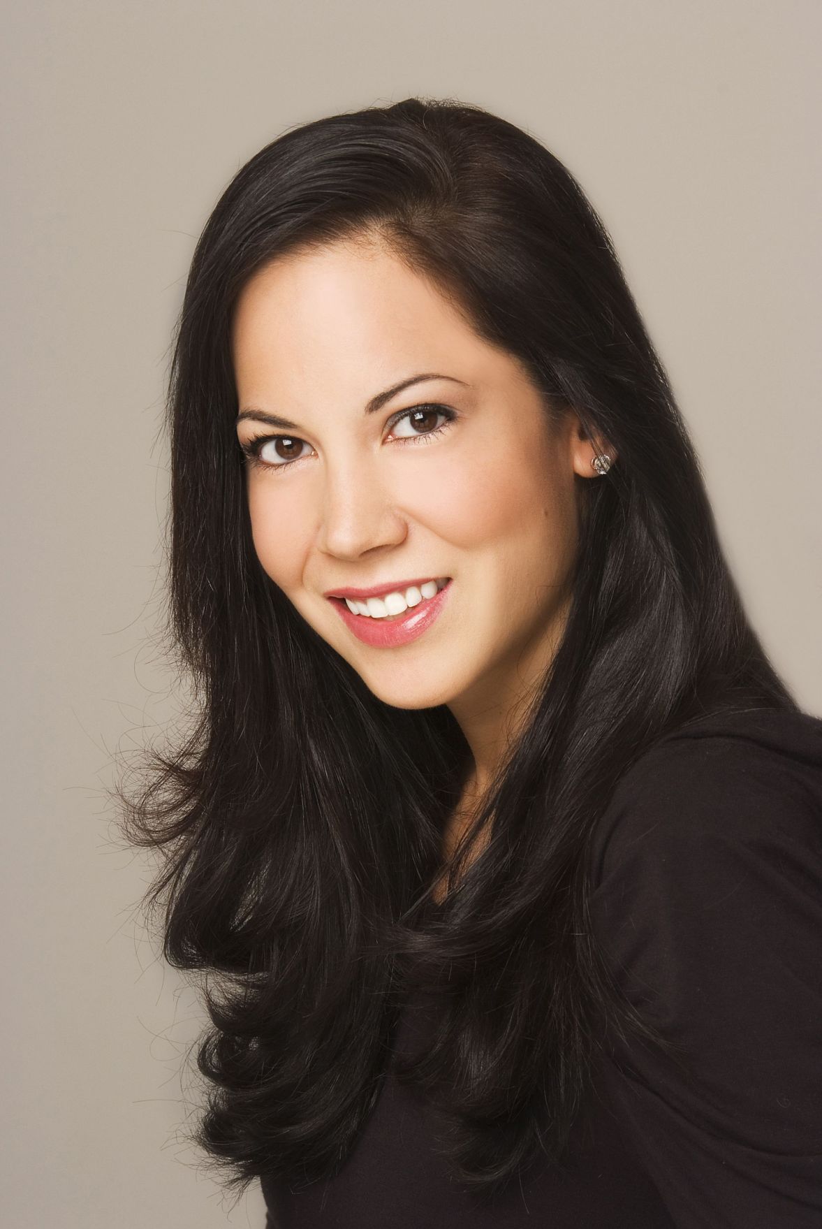 BOOK REVIEW: “The Diplomat's Daughter” by Karin Tanabe