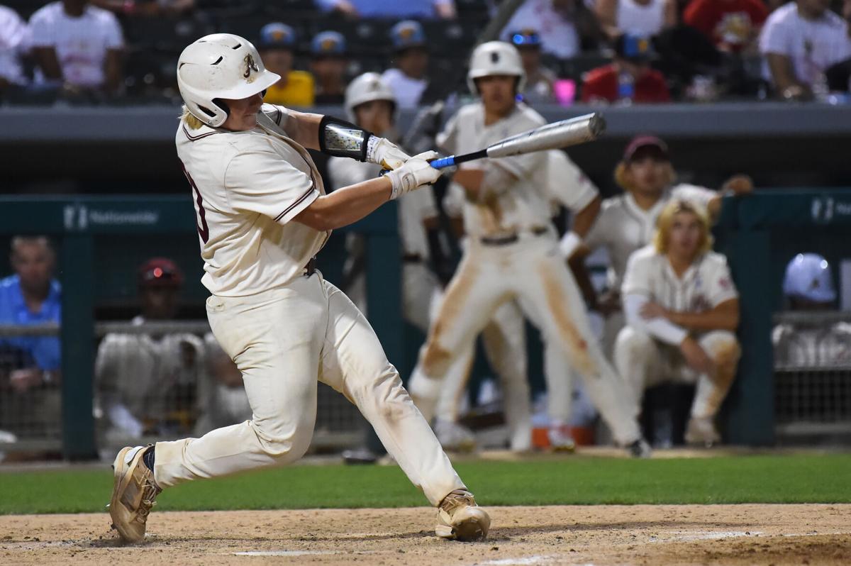 Cubs' Seiya Suzuki gained 20 pounds preparing for second MLB season, WBC -  Chicago Sun-Times