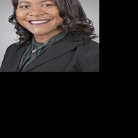 Horizon Bank names new independent director - Vimarsana News