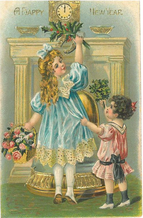 010117newyearcard.jpg