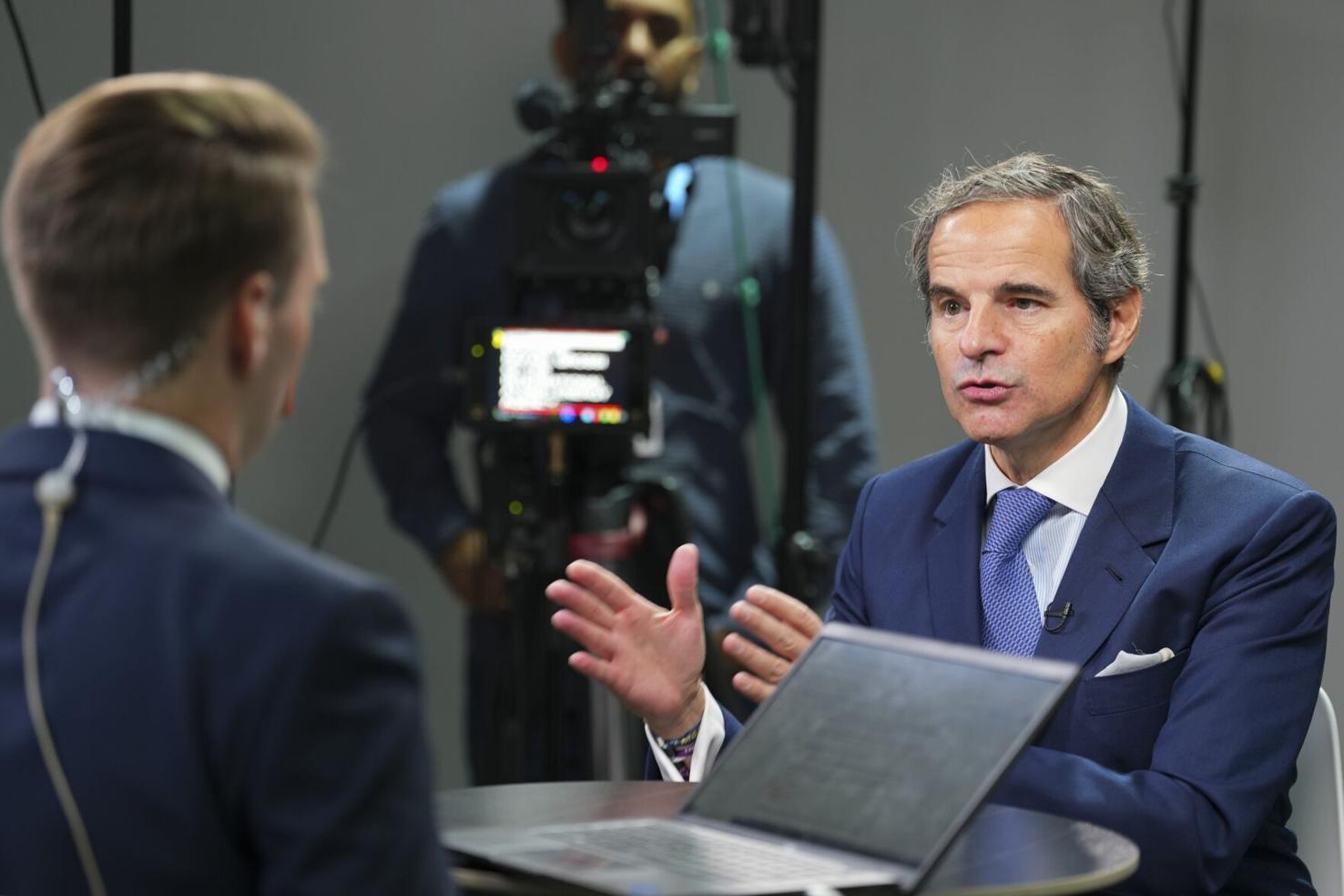 COP29 Climate Summit