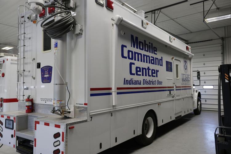 Get Healthy: Preparation is key to stay safe and healthy when severe weather hits