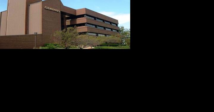 Regional Care Group names new board president - Vimarsana News