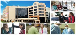 collage726.jpg