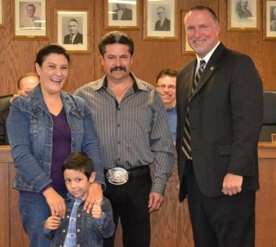 Shop Lowell First Promotes Lowell Businesses