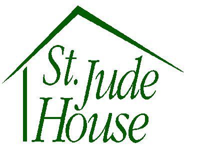 St. Jude House helps domestic violence survivors