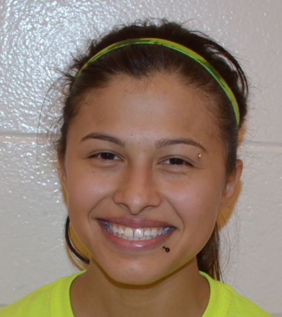 Scouting the 2013-14 Morton Governors girls basketball team | NWI Preps