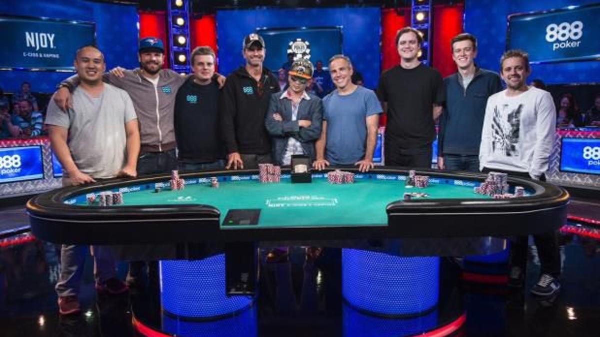 London ontario poker tournaments 2019 London ontario poker tournaments 2019