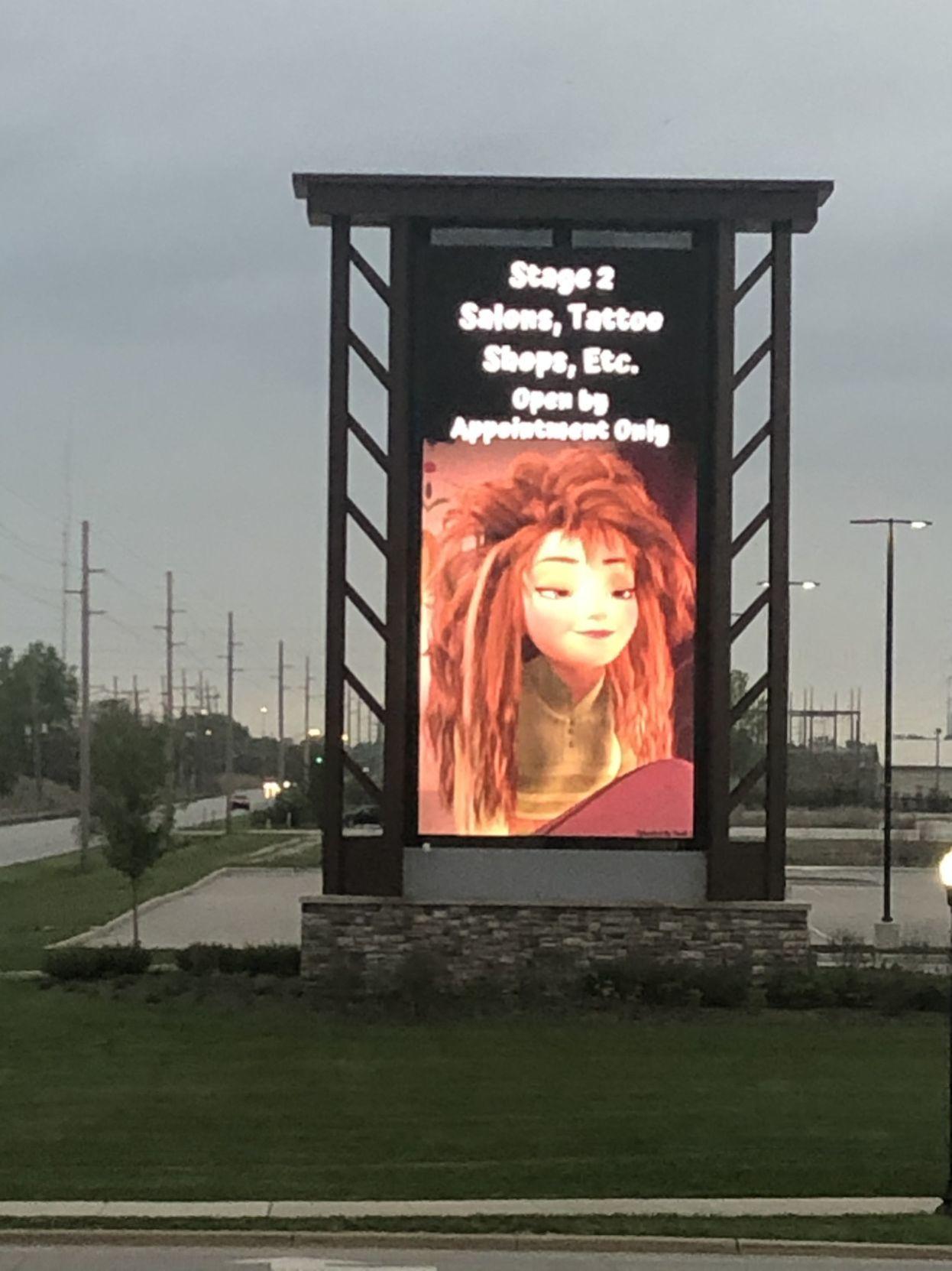 All seven emissions testing stations now open in Northwest Indiana