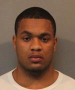 Isaiah Coleman