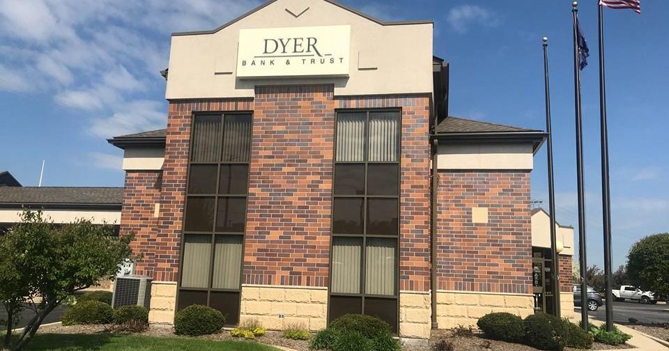 Wintrust Bank opens Gary branch as it grows presence in Northwest Ind...