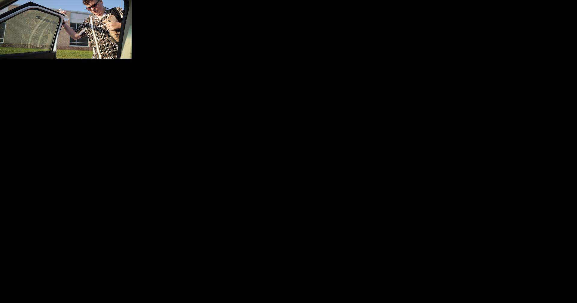 Parents' back to school lesson: Prepare your kids to leave - Vimarsana News